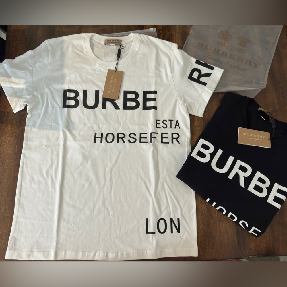 Mens T-shirt’s